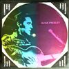 Presley Elvis -- Blue Suede Shoes - Tutti Frutti (2)