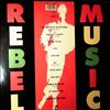 Rebel MC -- Rebel Music (2)