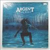Argent -- In Deep (1)