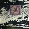 Bigstorm -- Living in exile (1)