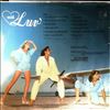 Luv' -- With Luv' (1)