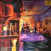 Armored Saint -- Delirious Nomad (1)