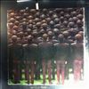 Yellow Magic Orchestra (Y.M.O./YMO) -- X00Multiplies (X Multiplies / X oo Multiplies) (2)