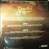 Smokie -- Discover What We Covered (2)