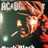 AC/DC -- BACK 2 BLACK (2)