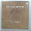 Webber Andrew Lloyd / Rice Tim -- Jesus Christ Superstar - A Rock Opera (2)