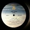 Joplin Janis -- Pearl (2)