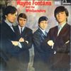 Fontana Wayne And Mindbenders -- Same (2)