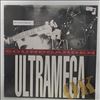 Soundgarden -- Ultramega OK (1)