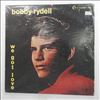 Rydell Bobby -- We Got Love (1)