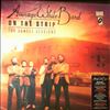 Average White Band -- On The Strip, The Sunset Sessions (1)