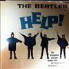 Beatles -- Help! (2)