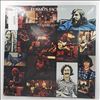 Creedence Clearwater Revival -- Cosmo's Factory (2)