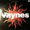 Vaynes -- Vayneglorious (1)