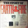 Earth and Fire (Earth & Fire) -- Story Of Earth & Fire (2)