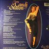 Candi Staton -- Nightlites (2)