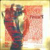 Faust -- same (1)
