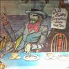 Baldry Long John -- Everything Stops For Tea (1)