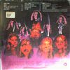 Deep Purple -- Burn (1)