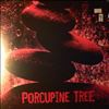 Porcupine Tree -- Live At Rockpalast 2005 Recorded In Koln Germany On November 19, 2005 (2)