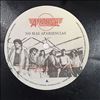 Arkangel -- No Mas Apariencias (2)
