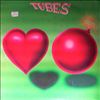 Tubes -- Love bomb (1)