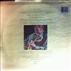 Clark Roy -- Back To The Country (1)