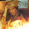 Belafonte Shari -- Shari (1)