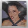 Agawa Yasuko (Love-Bird Yasuko) -- Love-Bird (2)