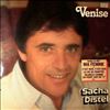 Distel Sacha -- Venise (1)