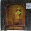 VAI Steve -- Sex & Religion (2)