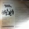 Leyton John, Sarne Mike, Freddie And The Dreamers -- Seaside Swingers - Original Motion Picture Soundtrack (1)