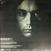 Jarre Jean-Michel -- Equinoxe (1)
