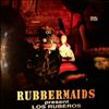 Rubbermaids -- Rubbermaids Present Los Ruberos (1)