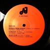Young Lester -- Archives Of Jazz Vol 4 - Young Lester...Again (2)
