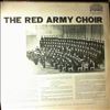 Red Army Choir (Alexandrov Ensemble) -- Same (2)