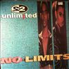 2 Unlimited -- No Limits (1)
