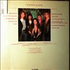 Tygers Of Pan Tang -- Cage (2)