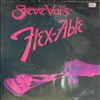 VAI Steve -- Flexi-able (1)
