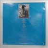 Ocean Billy -- Suddenly (2)