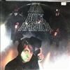 Gilder Nick -- Rock America (2)
