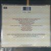 Richard Cliff -- Together with Cliff (1)