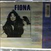 Fiona -- Same (1)
