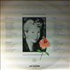 Webber Andrew Lloyd / Rice Tim -- Evita (1)