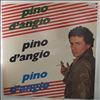 D'Angio Pino -- Same (1)