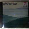 Tiso Wagner -- Giselle (2)