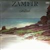 Zamfir -- Solitude (1)
