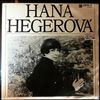 Hegerova Hana -- Same (Lasko Ma / Cesta / Laska / Muj Dik) (2)