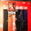 Barry John -- From Russia With Love (Original Motion Picture Sound Track) (1)