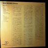 Williams Willie -- Raw Unpolluted Soul 38 Women (4)